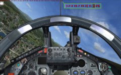 JF_Tonka_LFA7-1.jpg