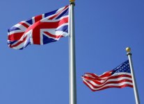 UK_US.jpg