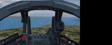 flight.jpg