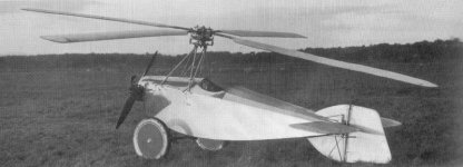 img437.jpg
