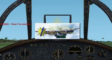 CFS2_Scenery_Library_Object_Runway_Fix.jpg