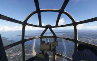 Bomber View.jpg