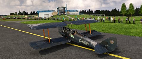 Duxford-Tiger Moth_06.jpg