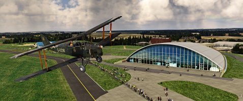 Duxford-Tiger Moth_07.jpg