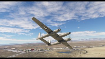 Microsoft Flight Simulator - 1.39.9.0 29-10-2025 19_44.jpg