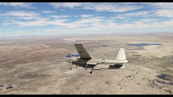 Microsoft Flight Simulator - 1.39.9.0 29-10-2025 19_55.jpg