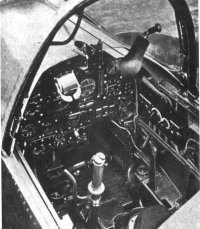 Pzl 38 Wilk cockpit.jpeg