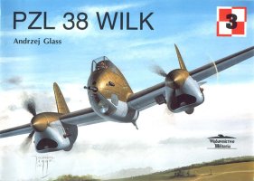 PZL.38 Wilk Wolf.jpg