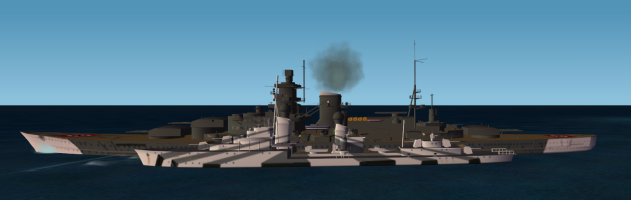 Z6 Scharhorst 1943.png