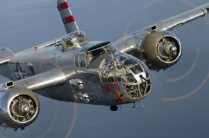 North American B-25 Mitchell.jpg