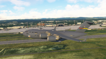 Képernyőkép 2025-11-20 200420.png