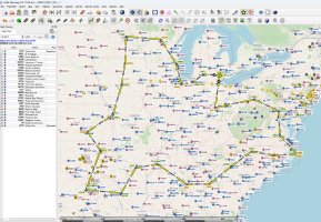 All_Sims_Air Tour.jpg