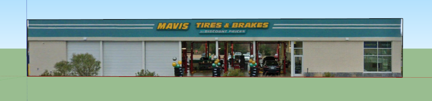 Screenshot in Sketchup of Mavis T&B.png