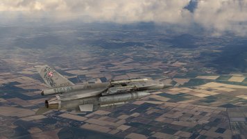 Screenshot (657).jpg