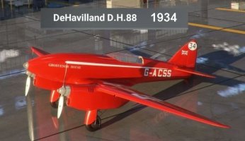 5 DeHavilland D.H.88 1934.jpg