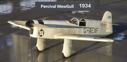 6 Percival MewGull 1934.jpg