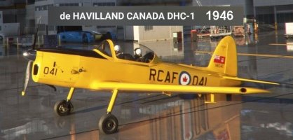 10 DeHavilland Canada DHC-1 1946.jpg