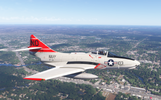 Microsoft Flight Simulator 2024 Screenshot 2025.11.22 - 01.40.56.97.png