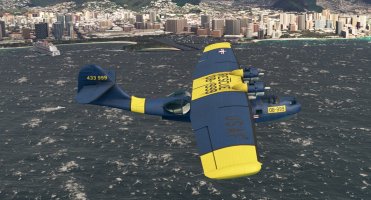 Microsoft Flight Simulator Screenshot 2025.11.22 - 16.24.37.40.jpg