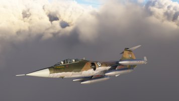 Screenshot (659).jpg