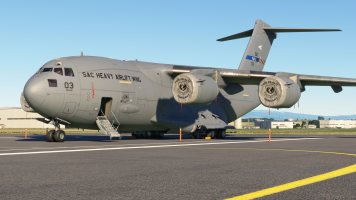 Képernyőkép 2025-11-22 192916.png