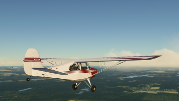 Screenshot (130).png