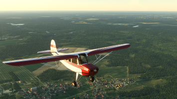 Screenshot (131).png