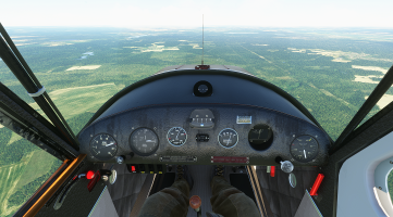 Screenshot (129).png