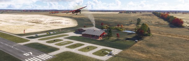 Microsoft Flight Simulator 2024 11_22_2025 3_29_52 PM.jpg