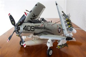 OIP-2948112035.jpg