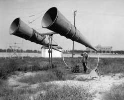 Acoustic Locator.jpg
