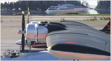 Screen Shot 10-25-25 at 05.30 PM.PNG