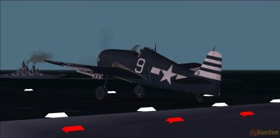 cfs2 2025-12-21 07-41-59-65.jpg