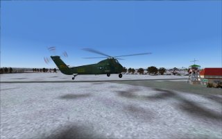 H-34 US ARMY at-------.jpg