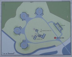 Smoke Lane HAA Bristol.jpg