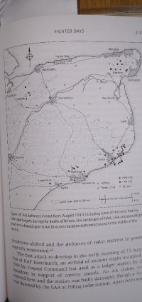 Kent AA sites 08-40.jpg