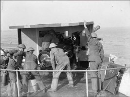 6 inch Coastal Gun.jpg