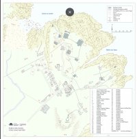 Cove Coast Battery.jpg