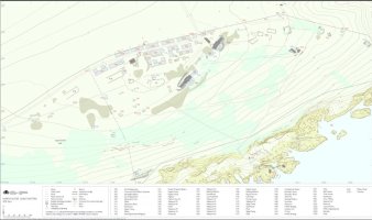 North Sutor Coast Battery.jpg