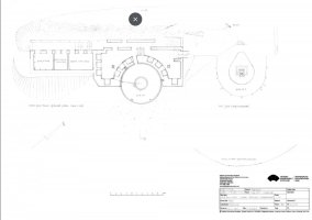 Plan of Coastal Gun House.jpg