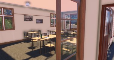 cafe area.jpg