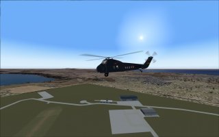 SA55 au dessus LFRL.jpg