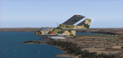 one of my personal broncos.jpg