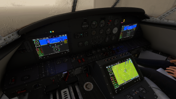 Microsoft Flight Simulator Screenshot 2026.01.31 - 15.27.49.17.png