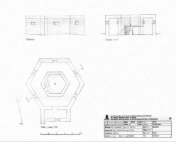 Type 27 Pillbox Plan.jpg