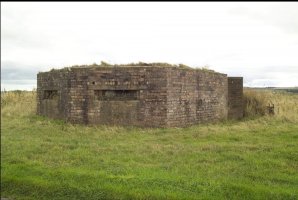 Type 27 Pillbox.jpg