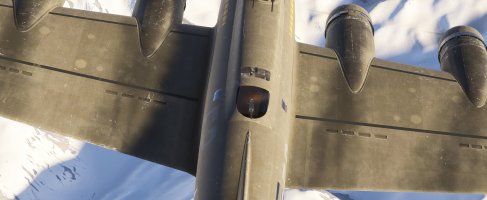 Screenshot (1201).jpg