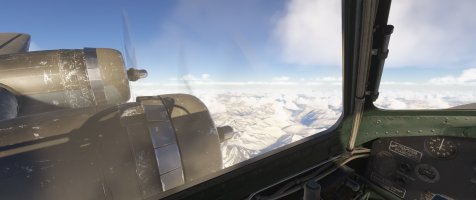 Screenshot (1204).jpg