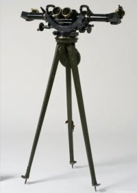T.1 MK III AA Identification Telescope.jpg