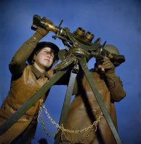 ATS using MK III AA Identification Telescope.jpg